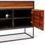 IE Series 71'' W Sideboard-262932162