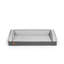 Polyester Pet Bed-72066834