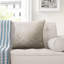 Camberwell Geometric Square Cushion-26980020-69876930