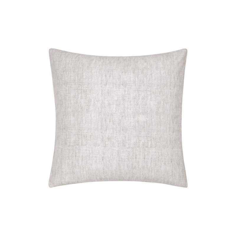 Antique Sham, Boudoir