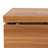Coffee Table-25626914
