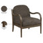 Fauteuil d'appoint Helmsley-444670457-444670462