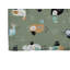 Tapis de jeu pour enfants Ol Birds