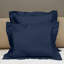 Raffaello Sham-36503939-36503941