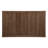Arianah Rectangular 60'' L x 36'' W-889085369