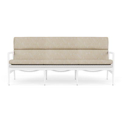 Cascade Sofa