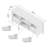 60W TV Stand
