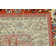 Hanan Floral Indoor Rug