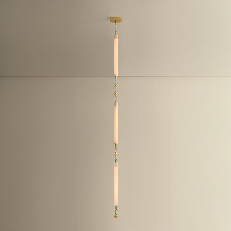 Parigi Pendant