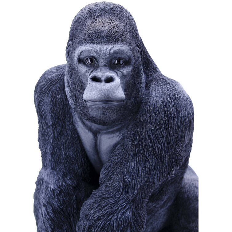 https://assets.wfcdn.com/im/12267067/resize-h755-w755%5Ecompr-r85/5482/54829598/Gorilla+Statue.jpg