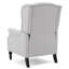 Fauteuil inclinable manuel 28,5 po Val-1073390911