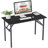 Aahliyah Computer Desk-1781206961-1781206975