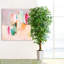 180cm Tree