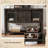 Minodor 47.2'' Sideboard-283954496