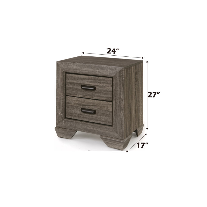 Nightstand