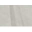 One-of-a-Kind 11x18 Hand Knotted Area Rug