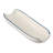 Stoneware Corn Holder