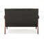 Causeuse Charda-17265065