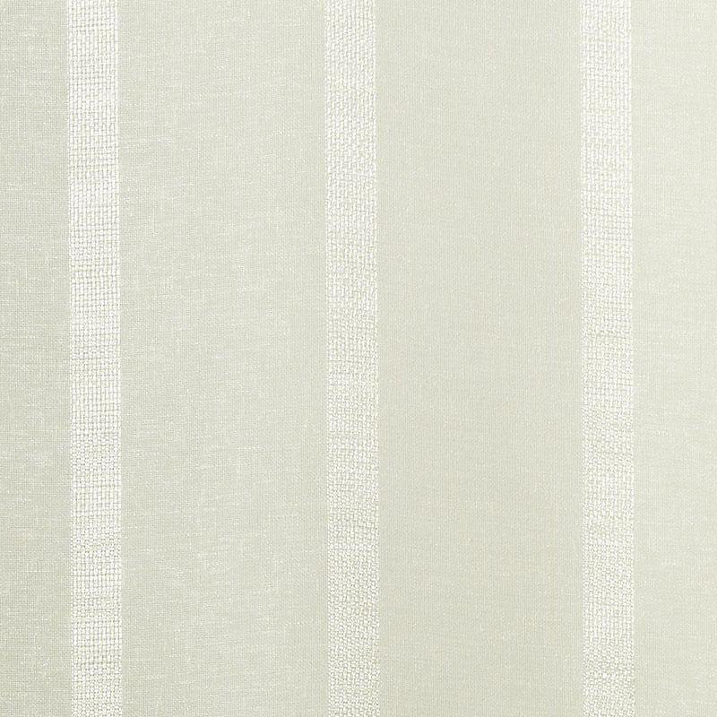Tissu Caitlyn, Blé