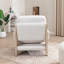 Fauteuil Thickly-172439804