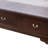 Traditional Storage Bed-755530815-758490567