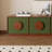 Peasnell-1268450081