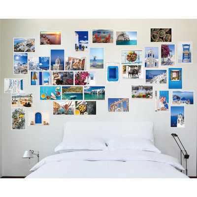 Wall Decal
