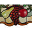 Meyda Tiffany & Stained Glass 3 - Light Pendant