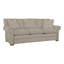 Davidson 86" Sofa-2058277386-2052683689-2058277414