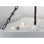 Aerin 6 - Light Chandelier-315717611