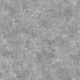 Olio Metallic Fleck Textured 33' L X 21" W Wallpaper Roll