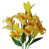 Yellow selected