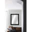 Beveled Wall Mirror-1689426143-1660530377