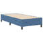 Box Spring Bed Fabric-38291937-38291947
