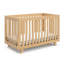 Lit de bébé convertible 3-en-1 Beckett-103110037-41175065