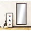 Miroir mural Warne-1126617936
