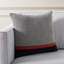 Oreiller pia 18x18