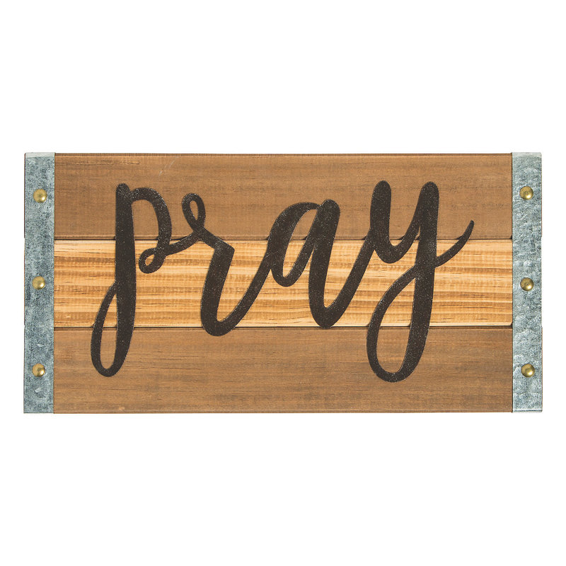 Wall Decor