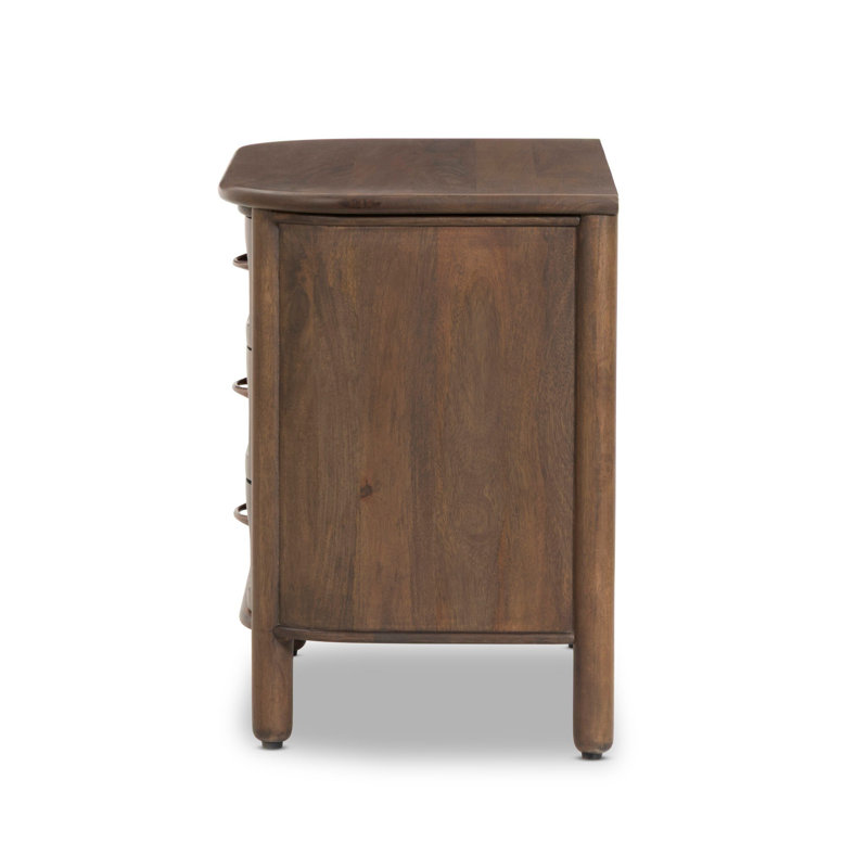Divion Nightstand