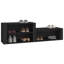 9 Pair Shoe Rack-1665207499