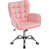 Rose est en rupture de stock