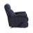 Clint Gliding Recliner-115658732-128960349