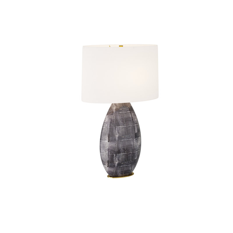 Brando Table Lamp