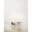 Chaise longue Ren-97165926