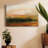 Lingering Light I-Gallery Wrapped Canvas-507638154