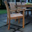 Chelsea Outdoor Dining Chair-453073886