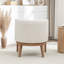 Fauteuil demi-tonneau Karoll-1898225079-1901754711