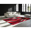 Tapis Cerise Sparks-185540329