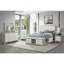 Lit double avec rangement Elsa-127155572-127155574