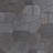 Picturesque Landscape 11.81 in. W x 19.68 in. Natural Stone Mosaic Tile-90614491